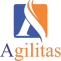 Agilitas Logo